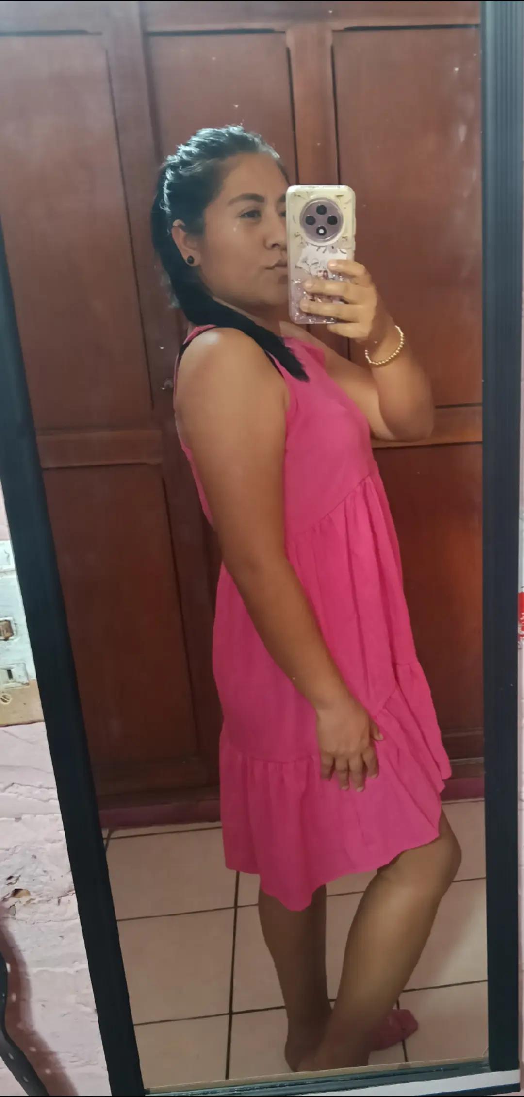 @Ingrid Santiago