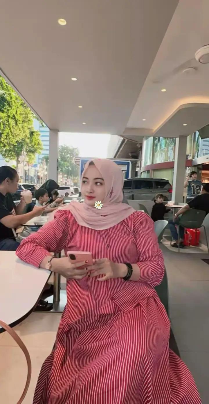 @Aurora Azzahra