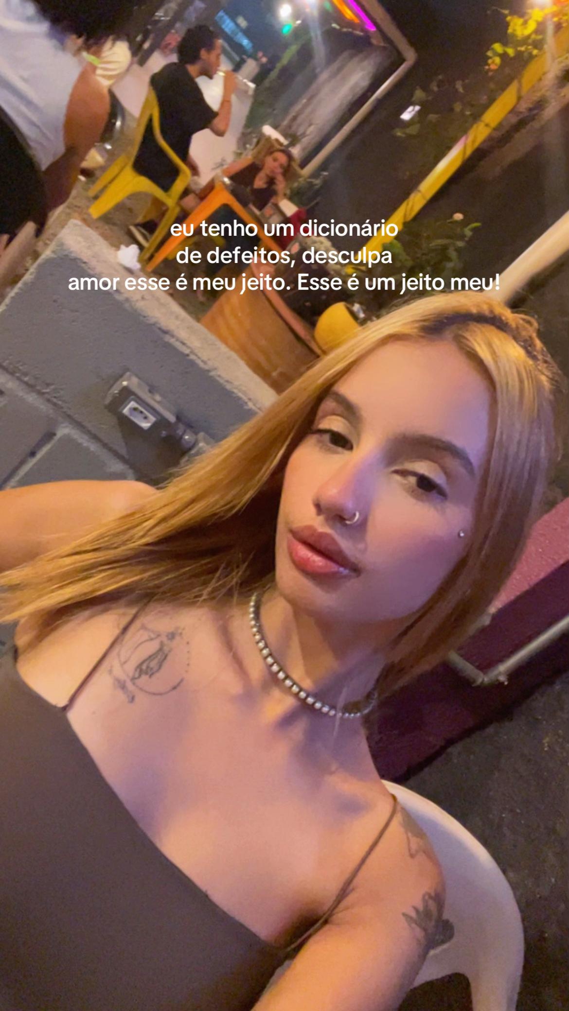 @larinha