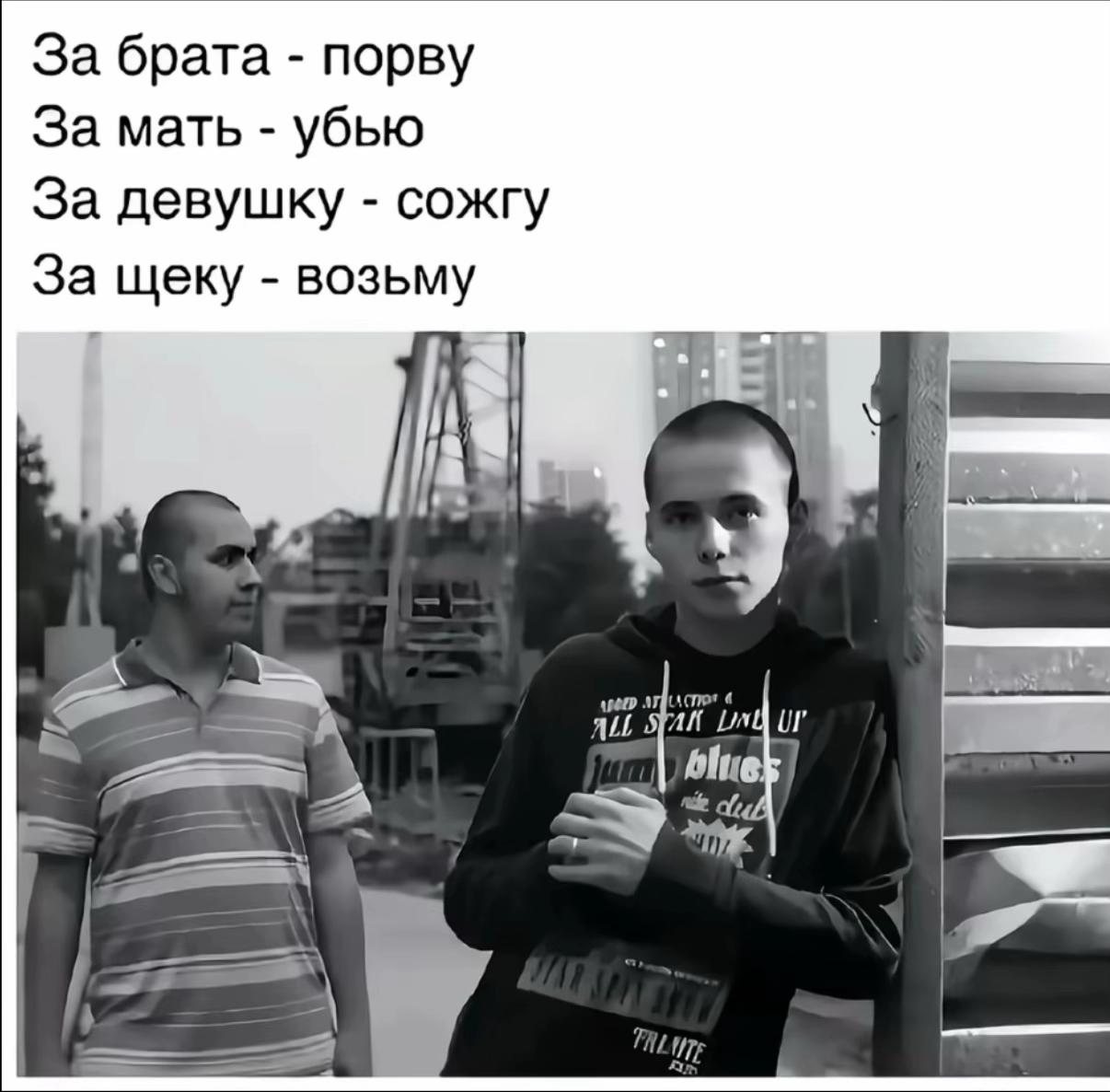 @vanus_812