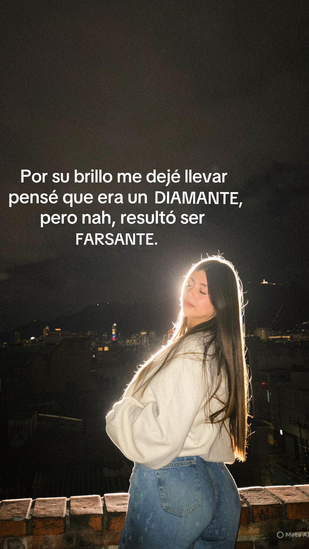 @helenita🦥