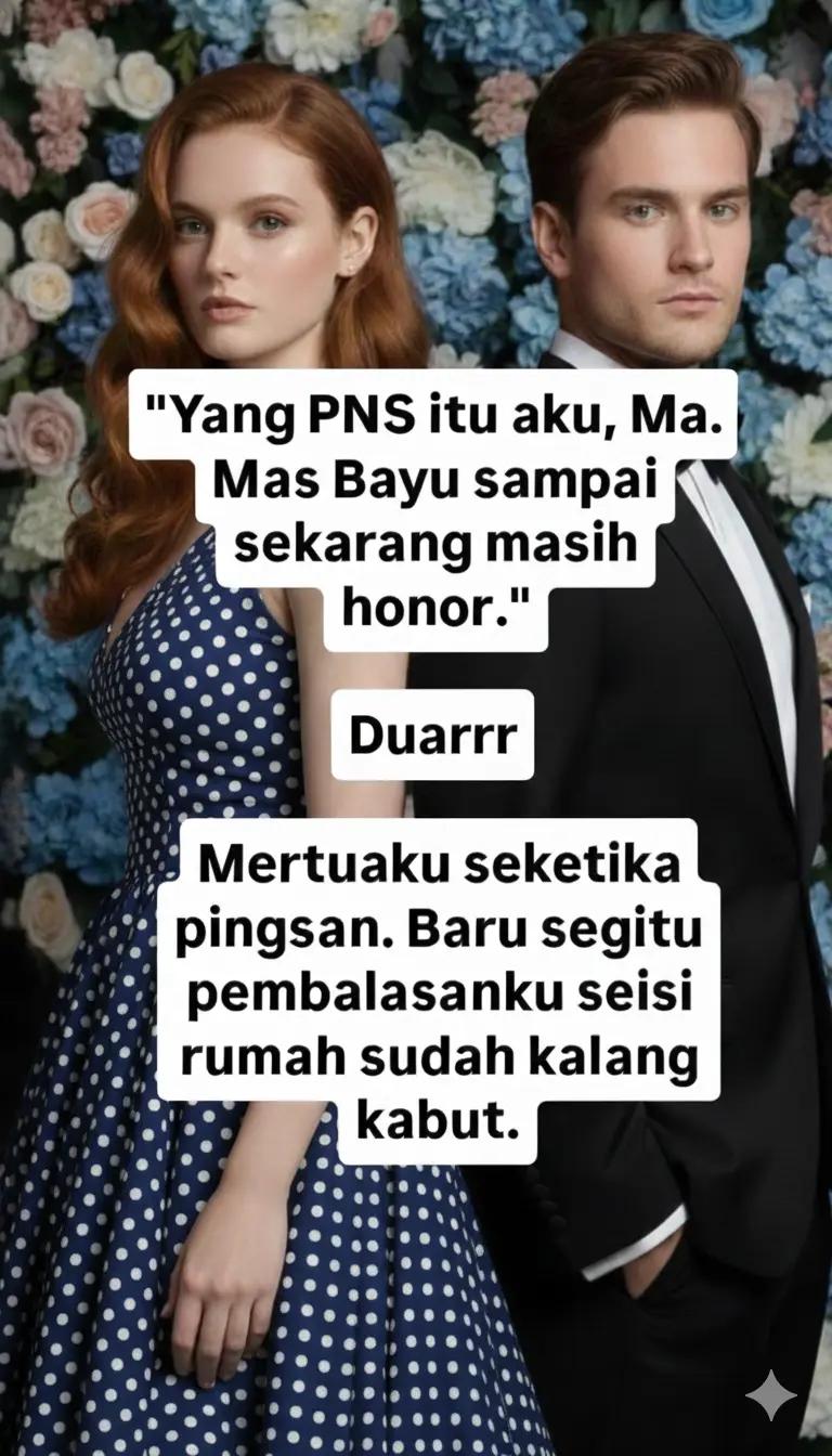 @Jannahsaid