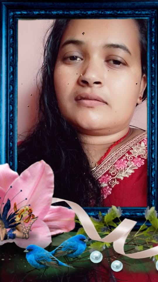 @😘🌹🫀🥀🥀