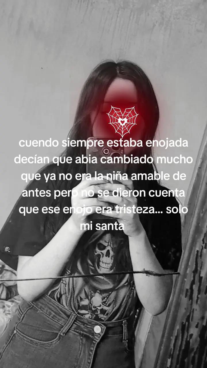 @GONZÁLEZ