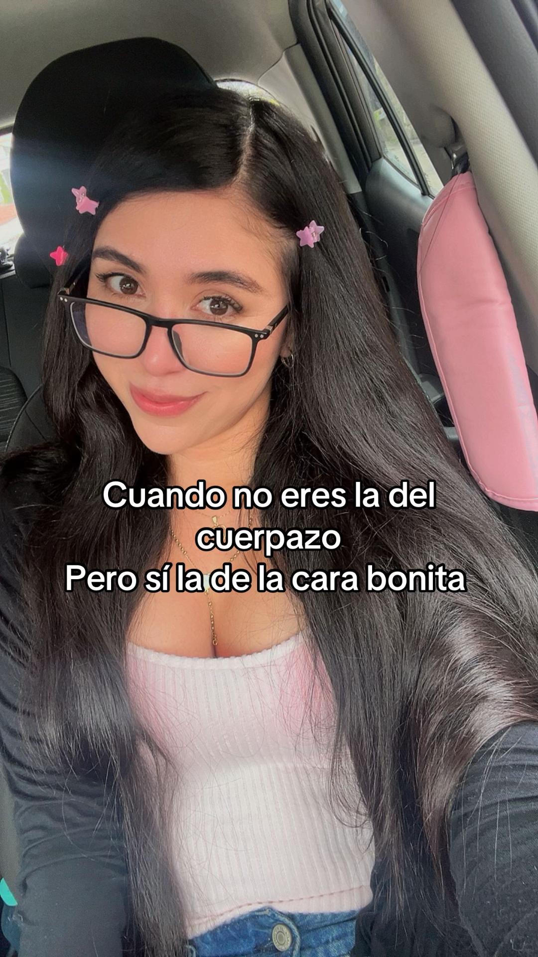 @user14836303395