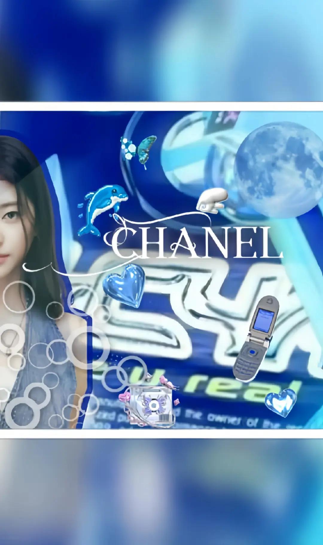 @๑᪲͜✿𝆬 ࣪ ࣭ ᩮჩ̲𝝰ᥒ͠ᩘɞ𝗹 🌸 ࣪ ࣭♡