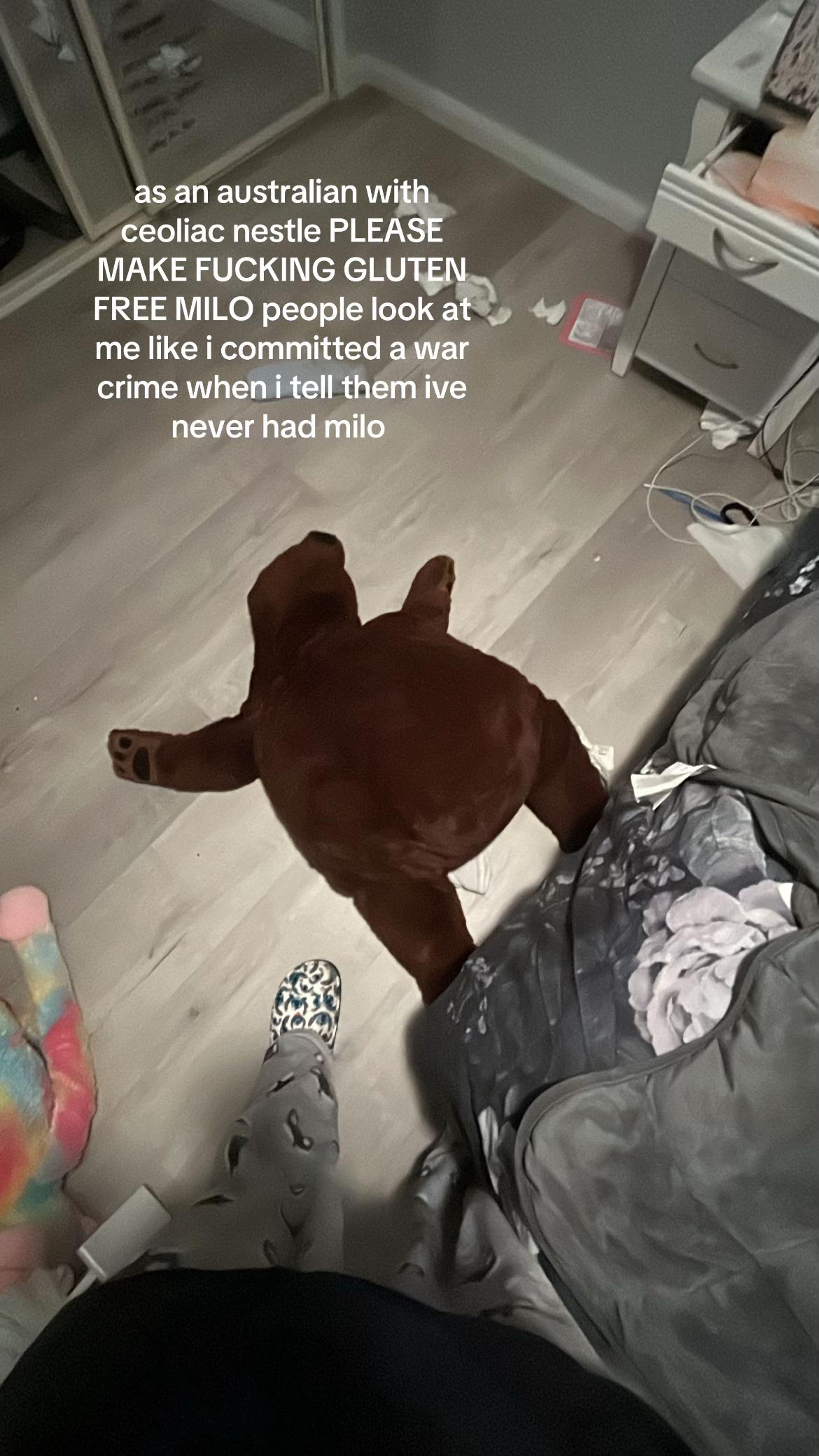@Eva
