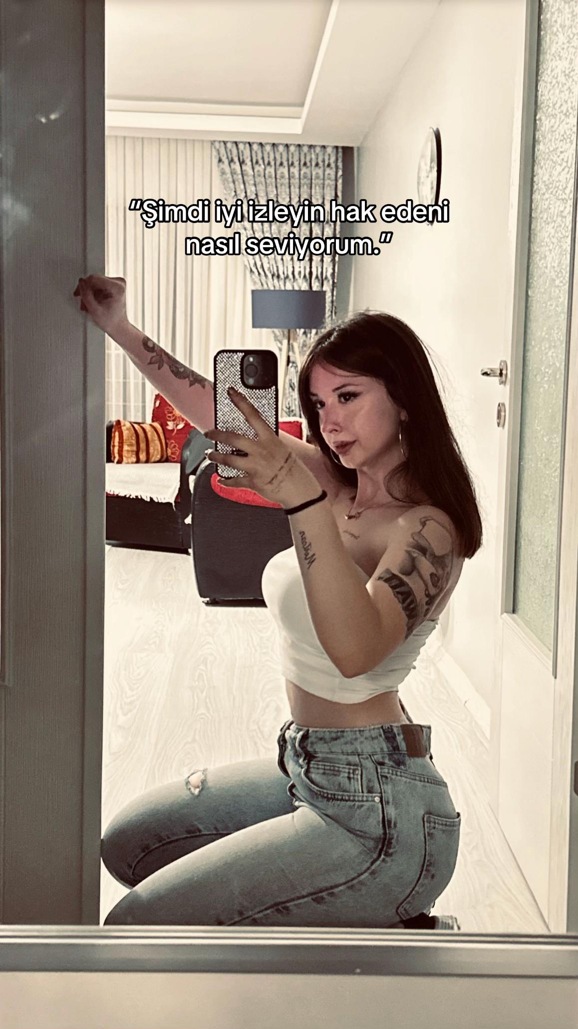 @_elayaylagul