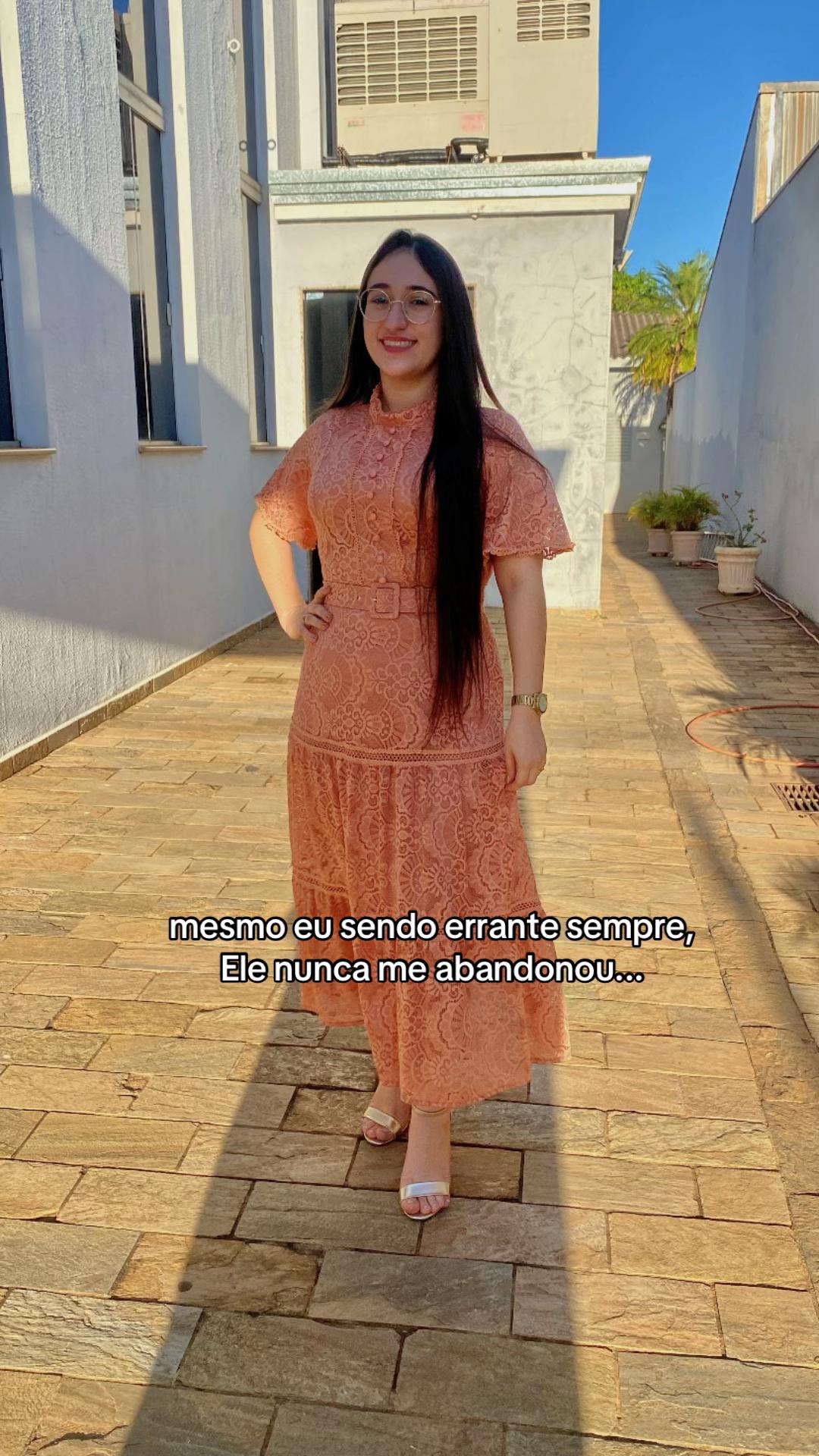 @Gabizinha💗