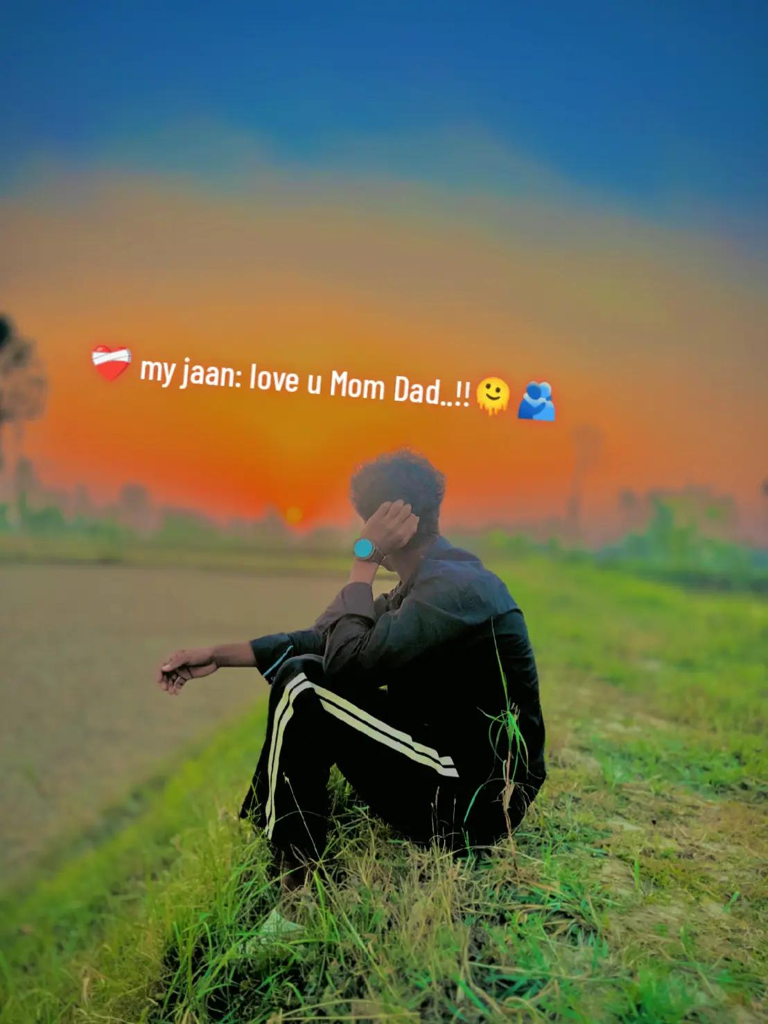 @๐ต๐00:00...๐๐ซ...>๐ท๐
