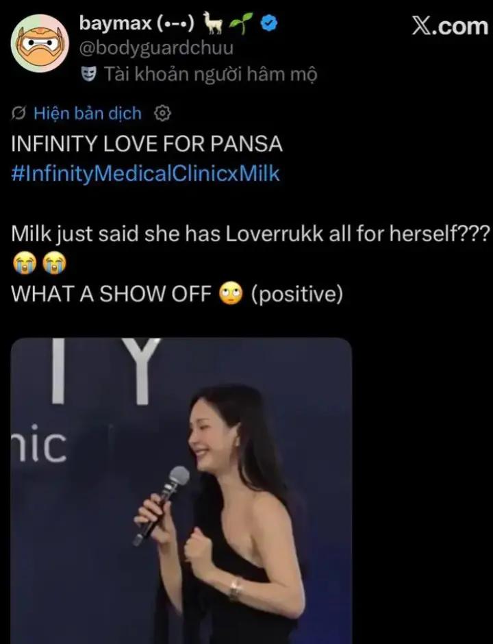 @Panlyloverrukk