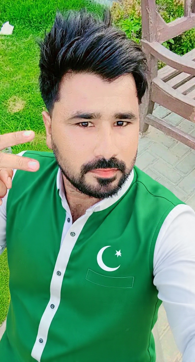 @Asim Khan kanpur 0786