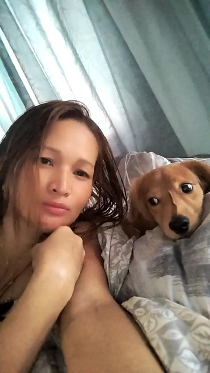 @💞honey💕