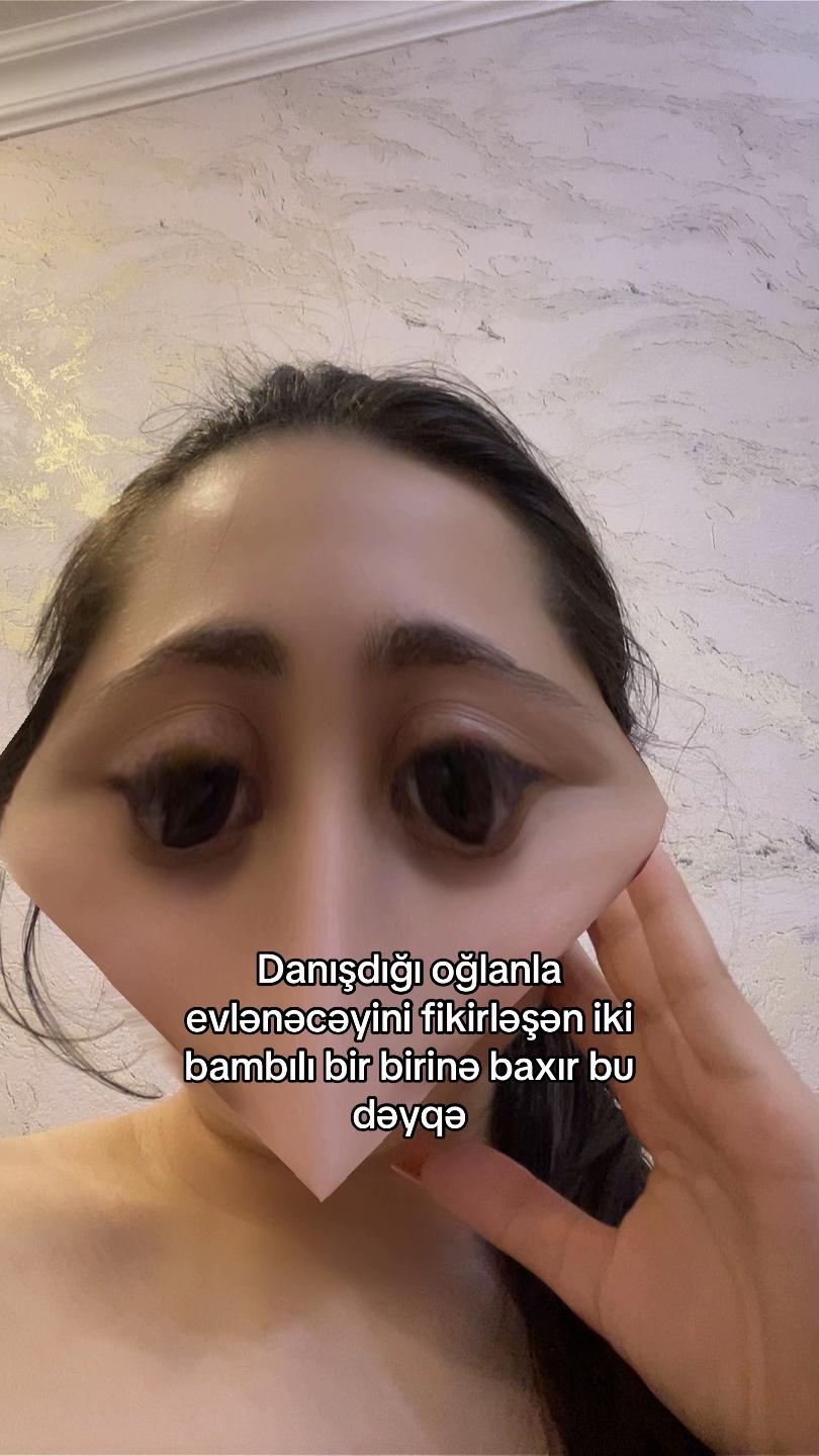 @priiv9999999