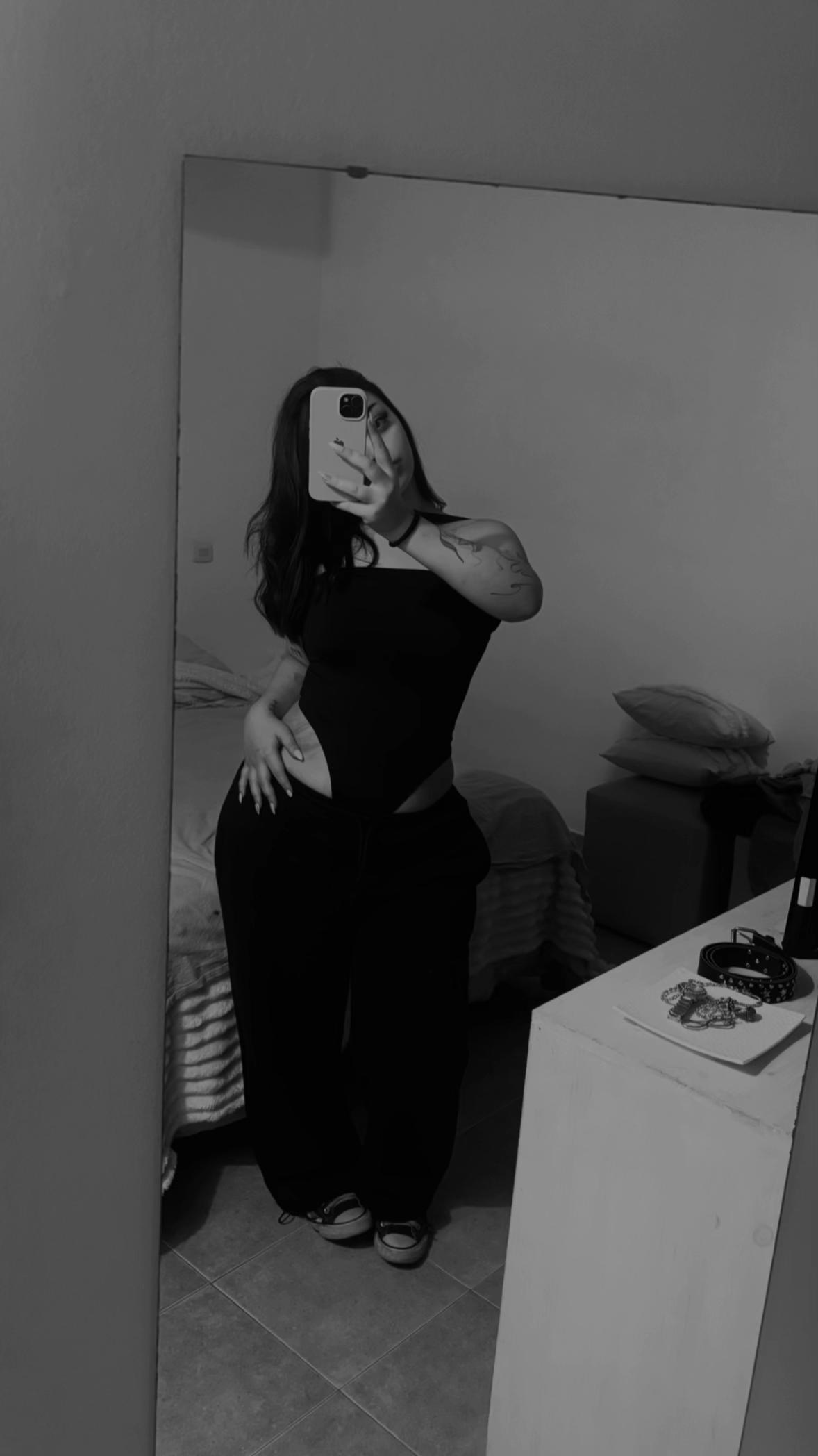 @narcamiii