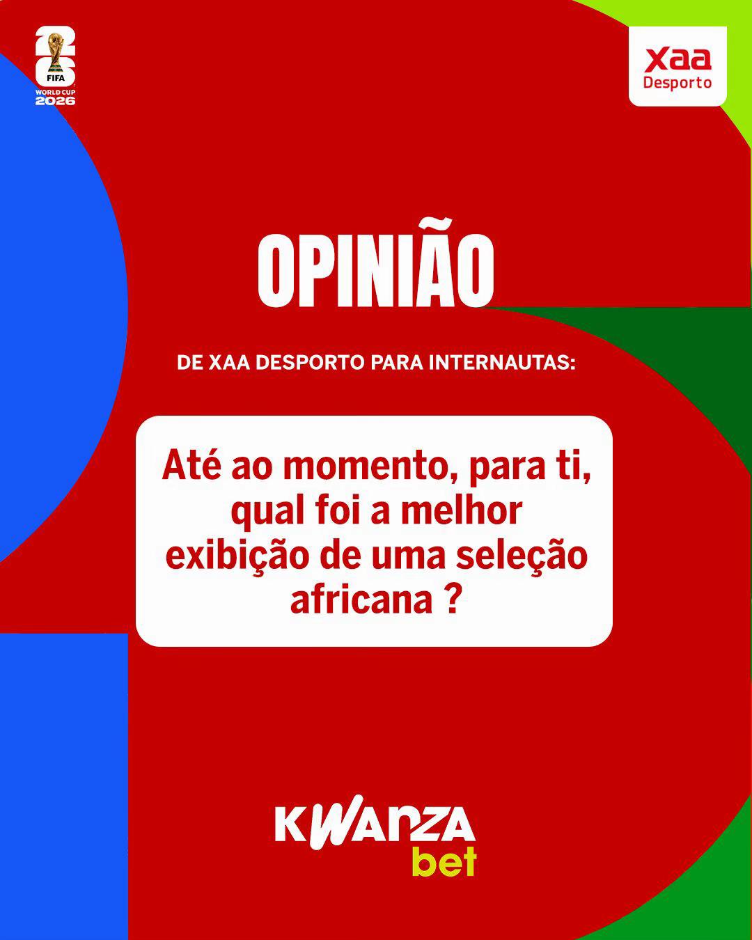 @xaa.oficial