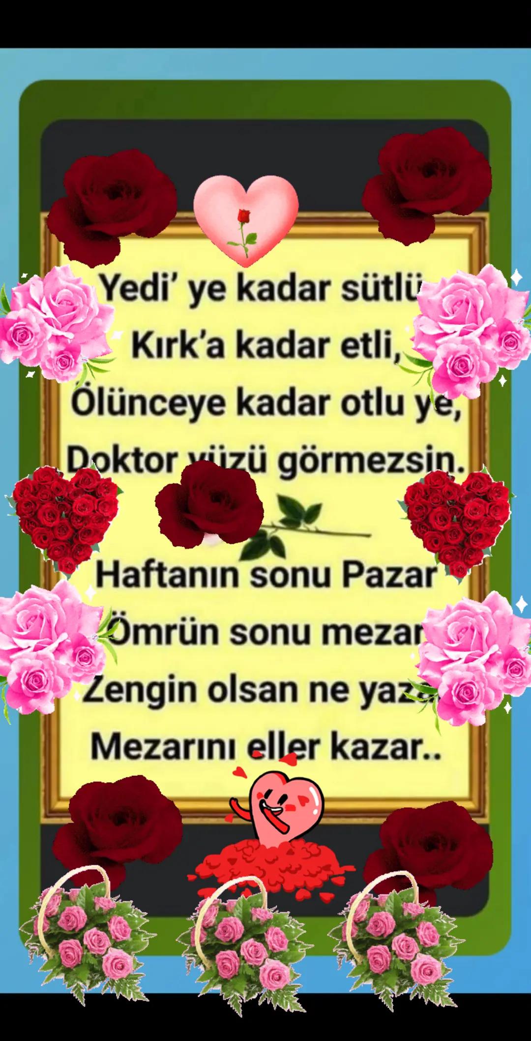 @Bayramiye