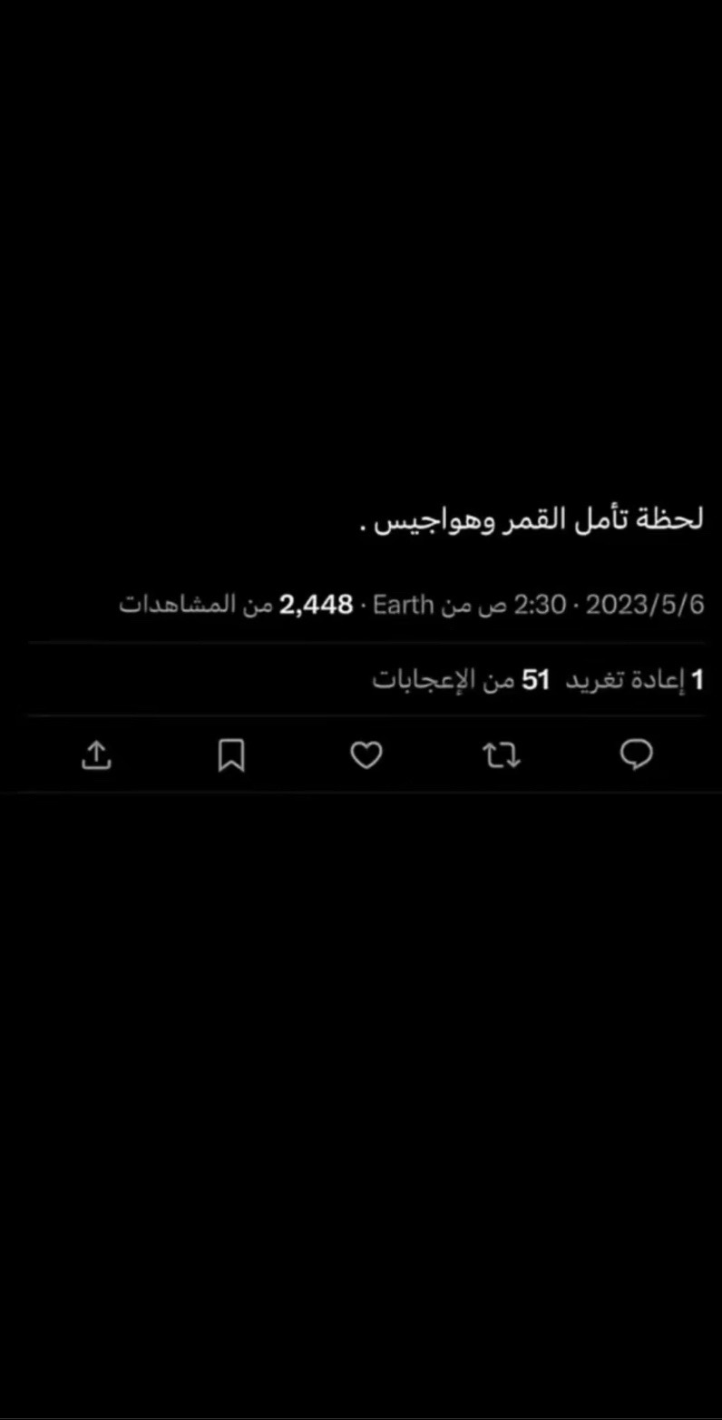 @✨راشد✨