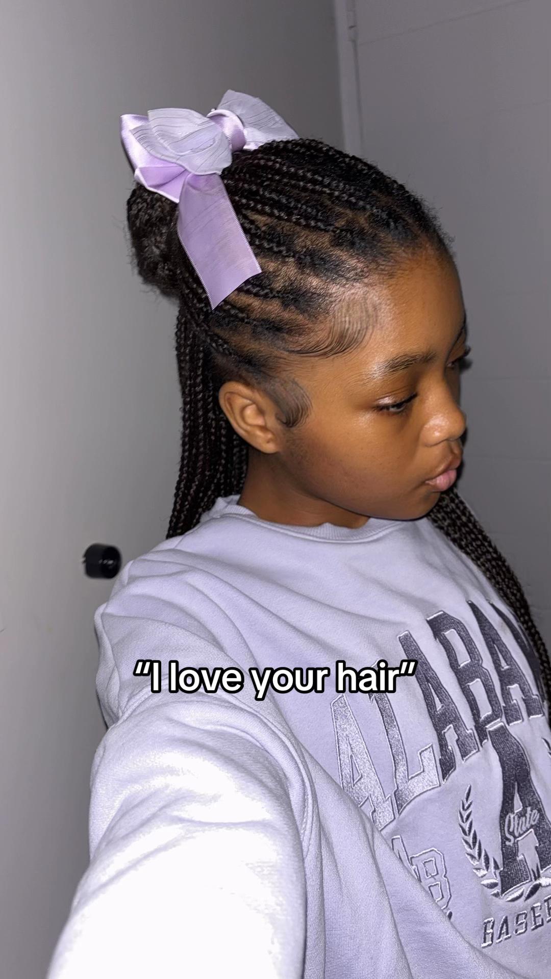 @𝓝★𝓵𝓮𝓭𝓲