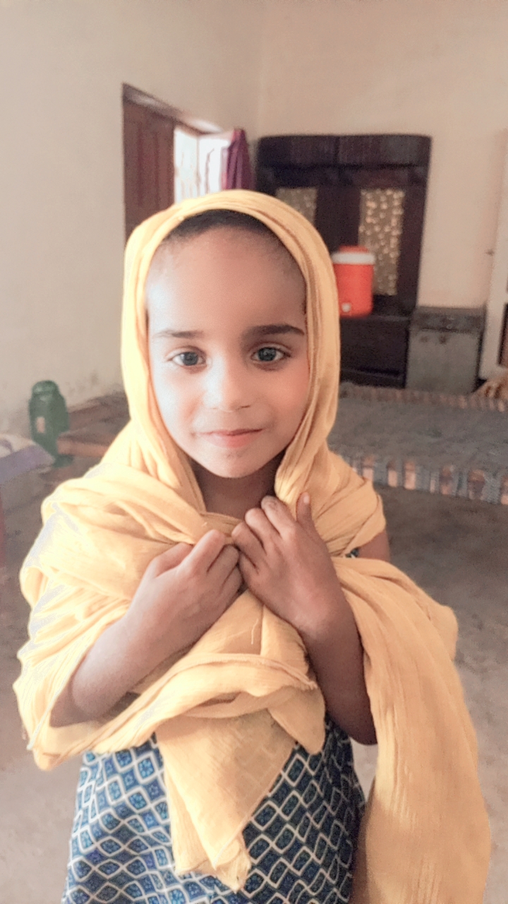 @جام خلیل خانپور