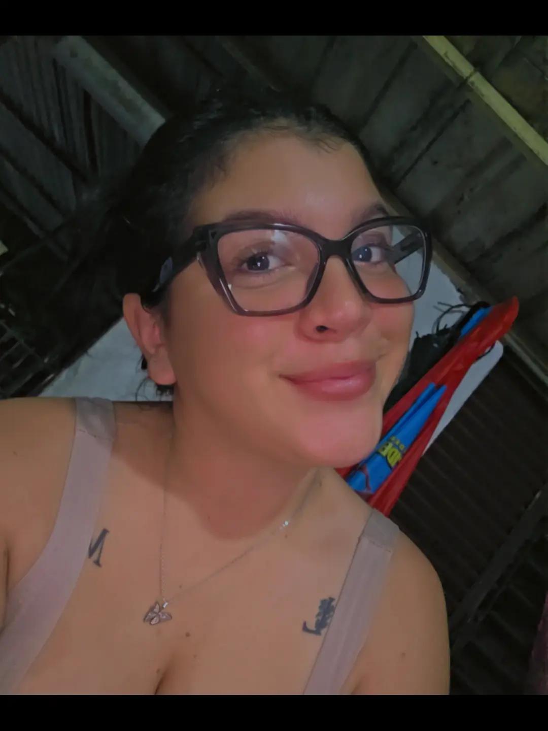 @♎️ Jana Rojas 🇻🇪
