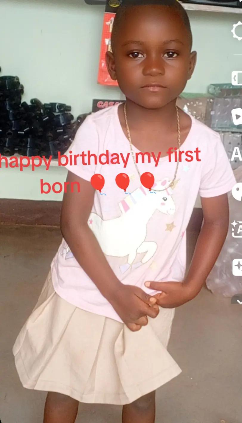 @Bugagga loo