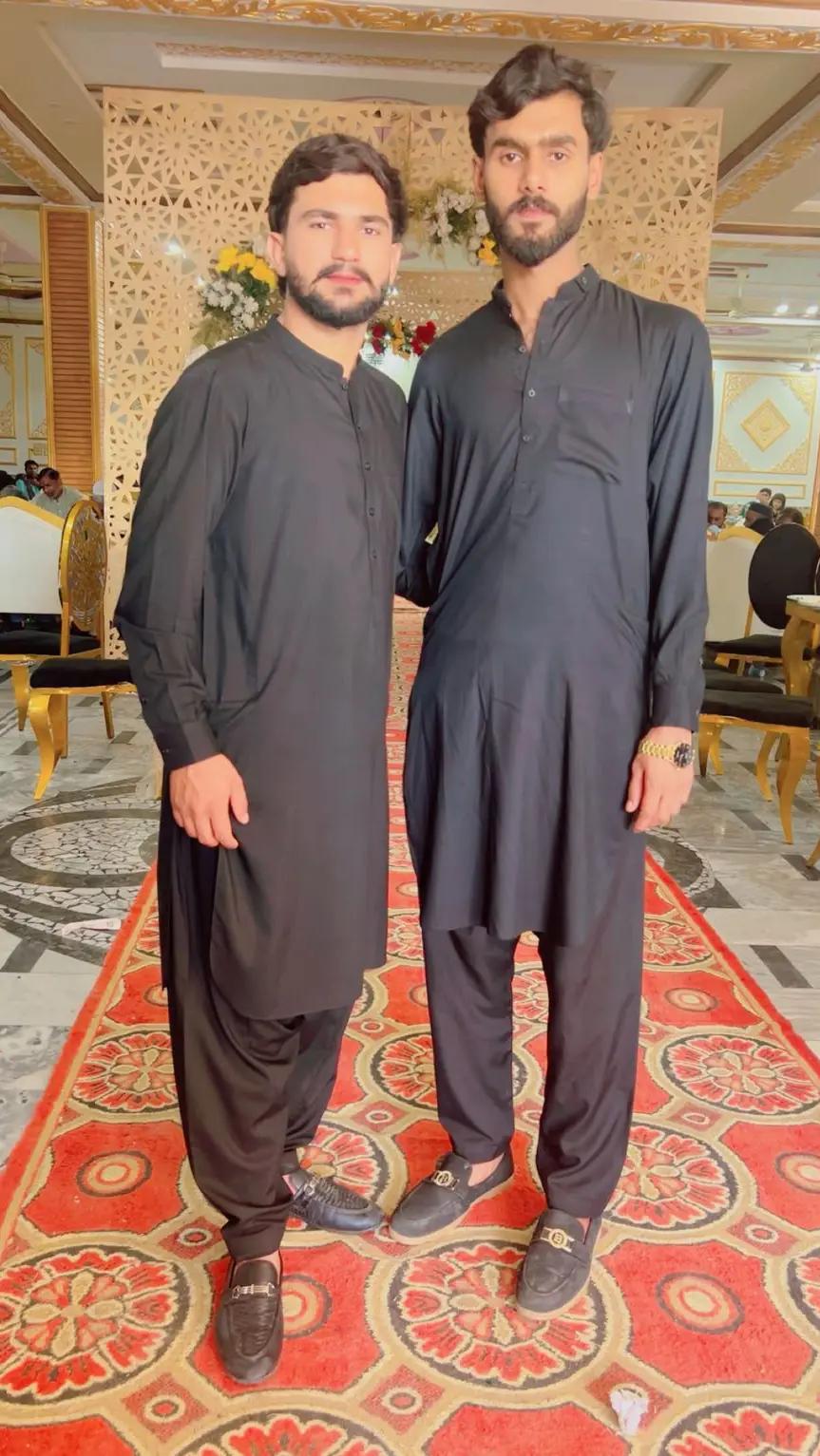 @😇گجر بادشاہ 👑