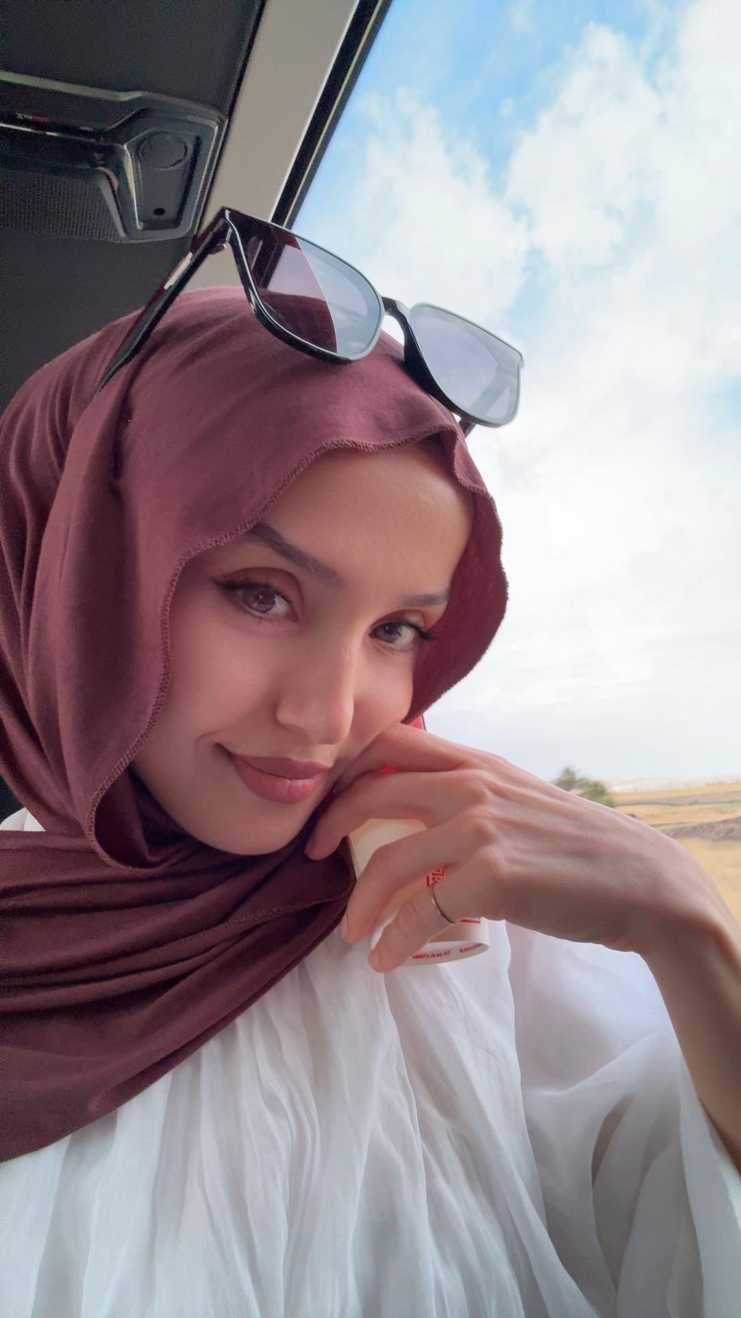 @kkubbragunes