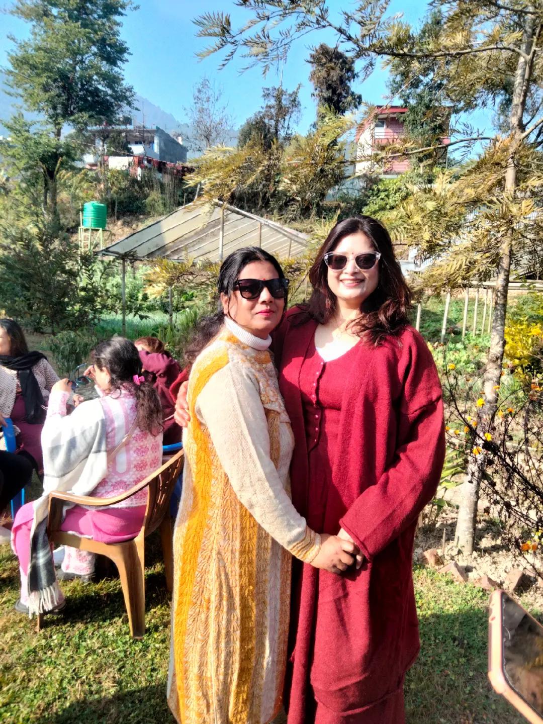@rukukarkiadhikari