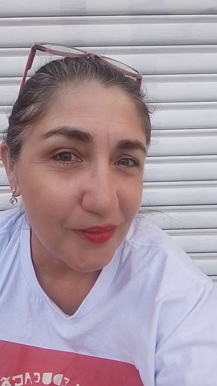@Kelly Alessandra Jeronimo