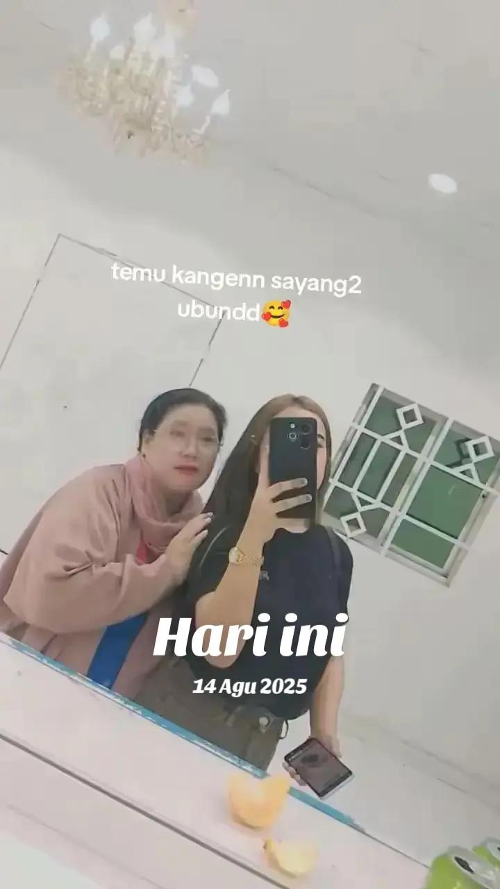 @NEJIFAR mmh838🇸🇦🇮🇩
