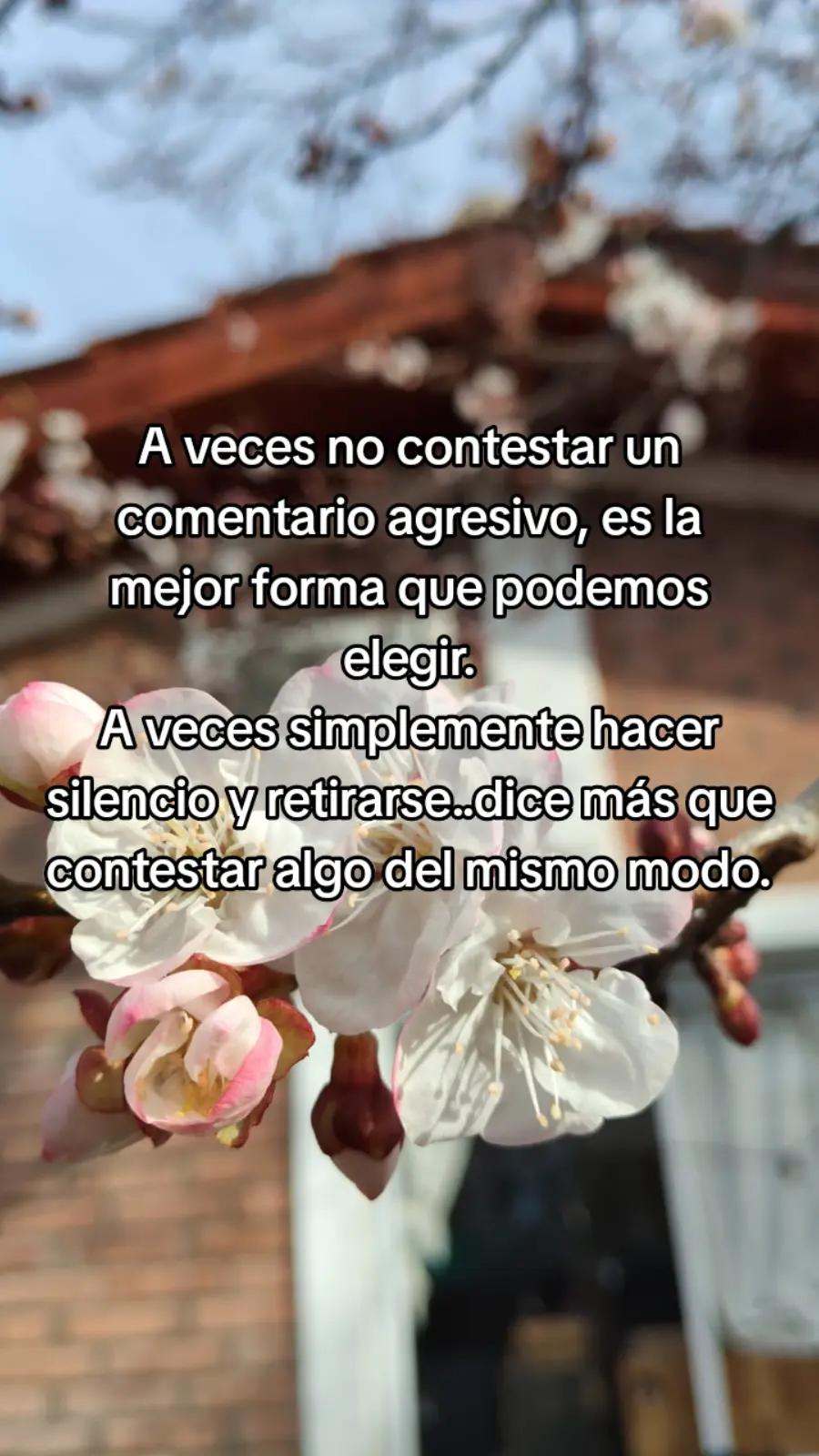 @psicóloga ele⭐💕