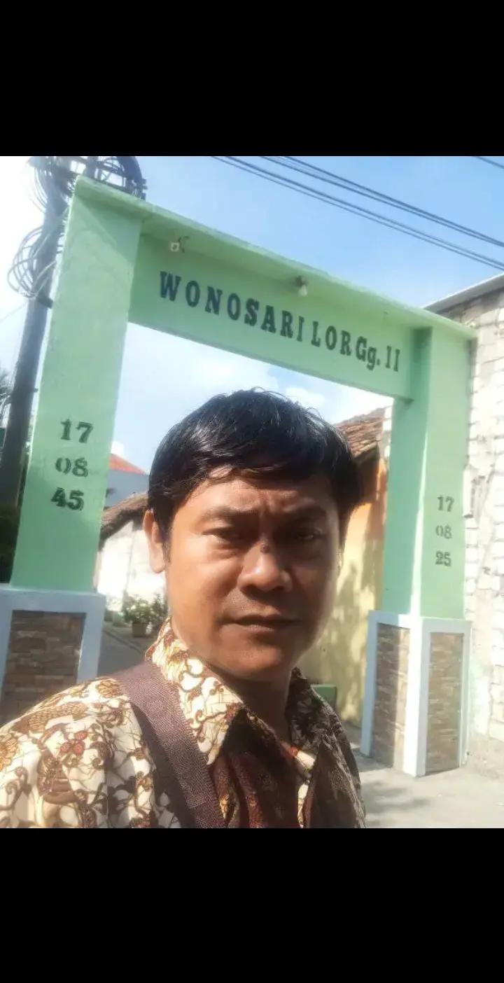 @sadaliwang