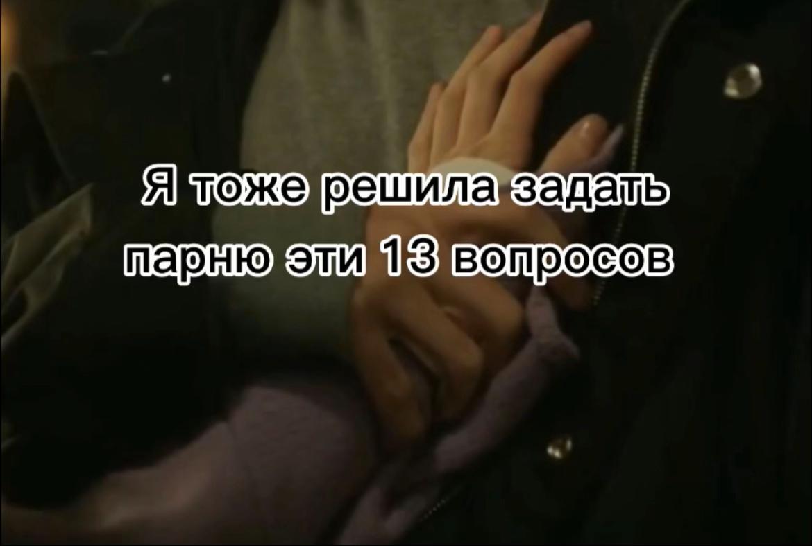 @𝒱𝒶𝓏𝟐𝟏𝟎𝟗𝟗-𝟐𝟏𝟏𝟐𝒯ℴ𝓅