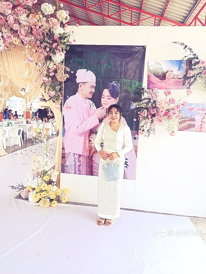 @ဖြိုးဖြိုး