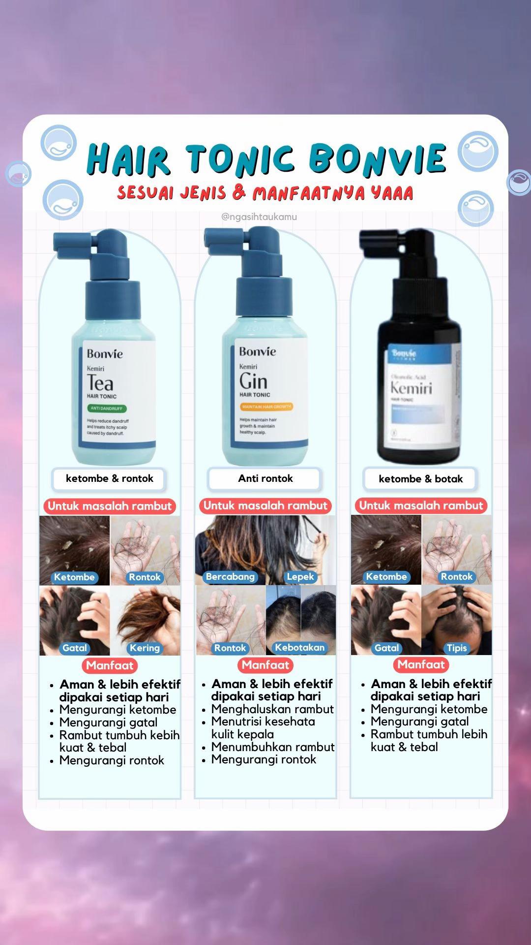 @Skincare For You ✅