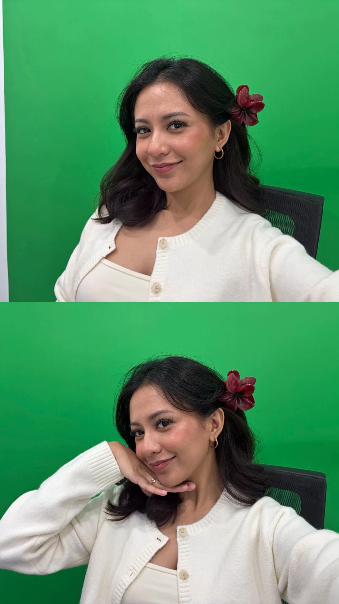 @𝒜✨