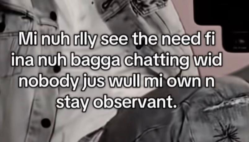@Dat a code