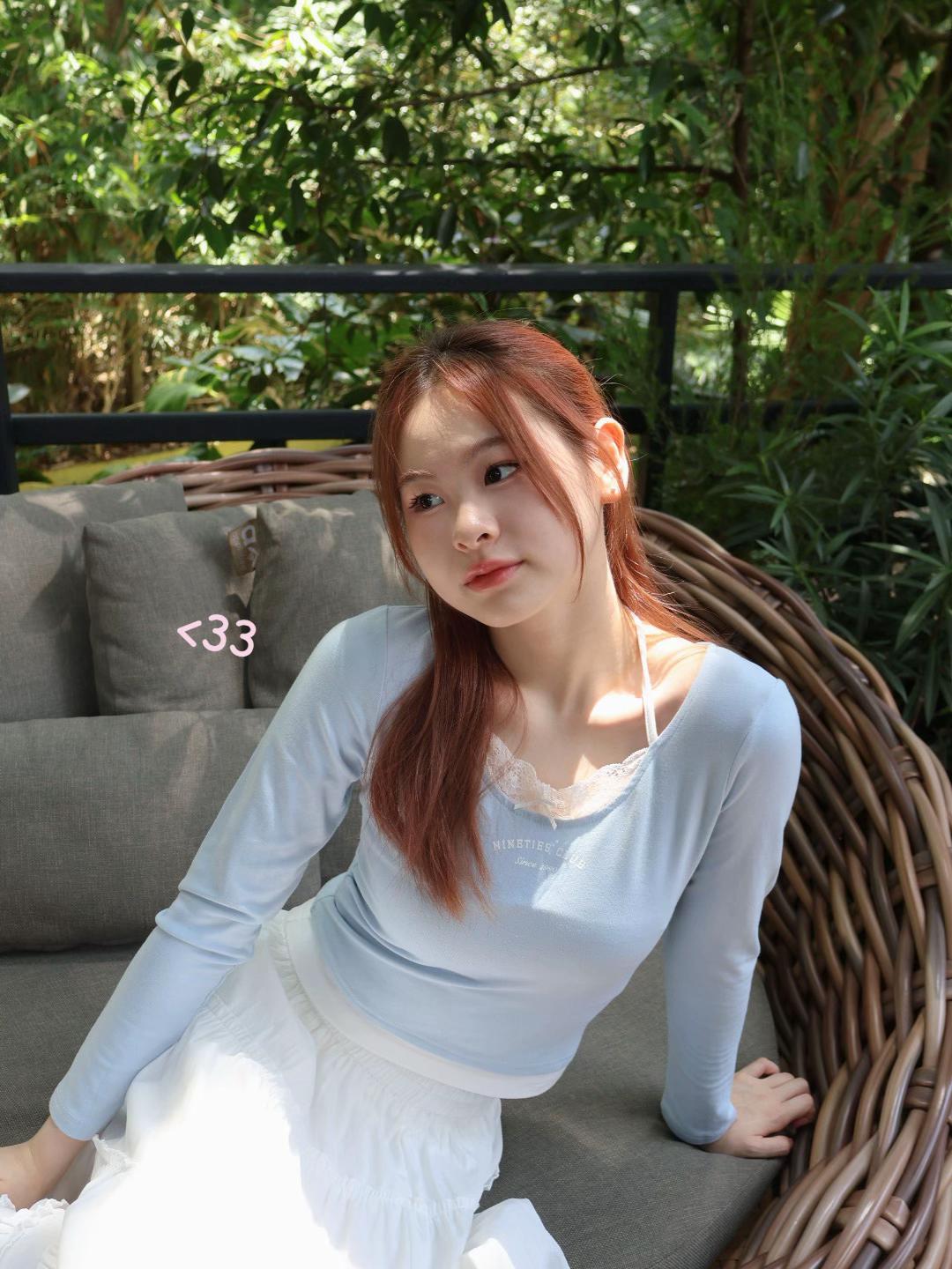 @Yisa