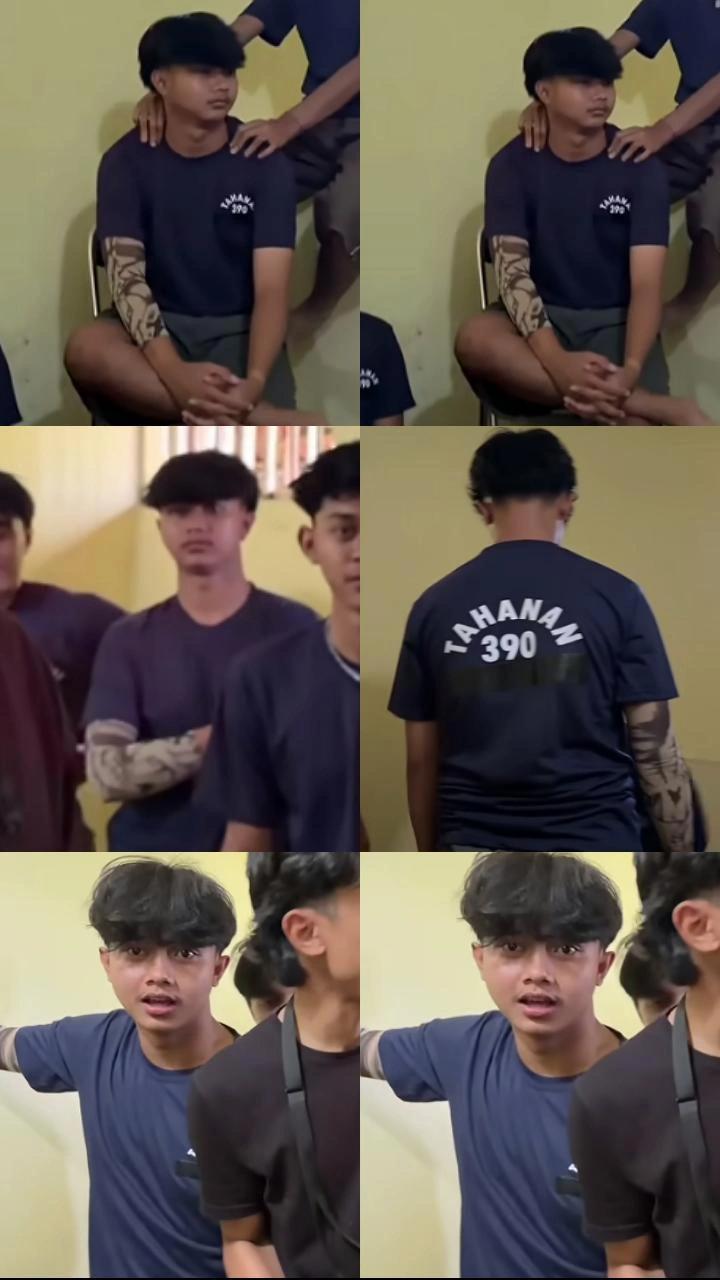 @๐ช๐ฟ๐ฒ๐ฝ๐ช๐ฟ๐ฒ๐ฝ