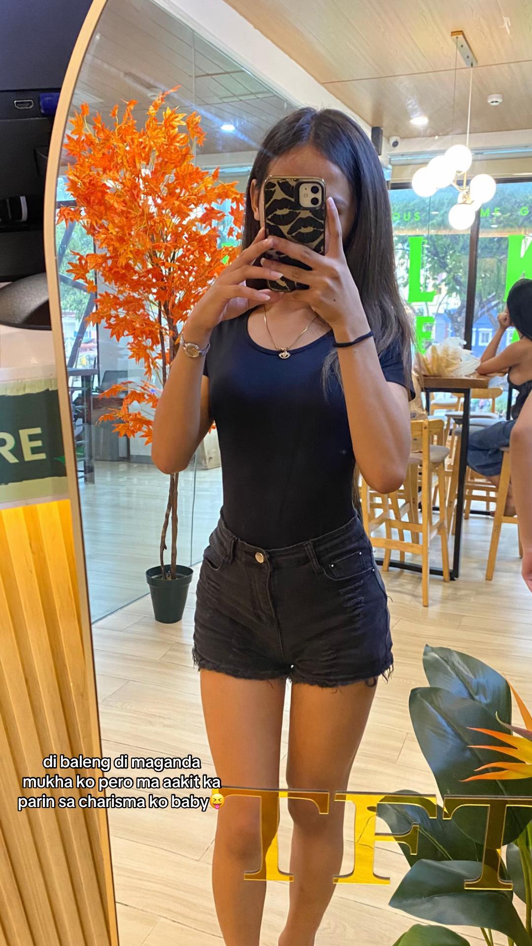 @kheycie