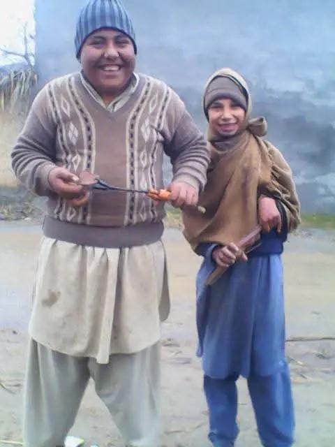 @Junaid khan @10