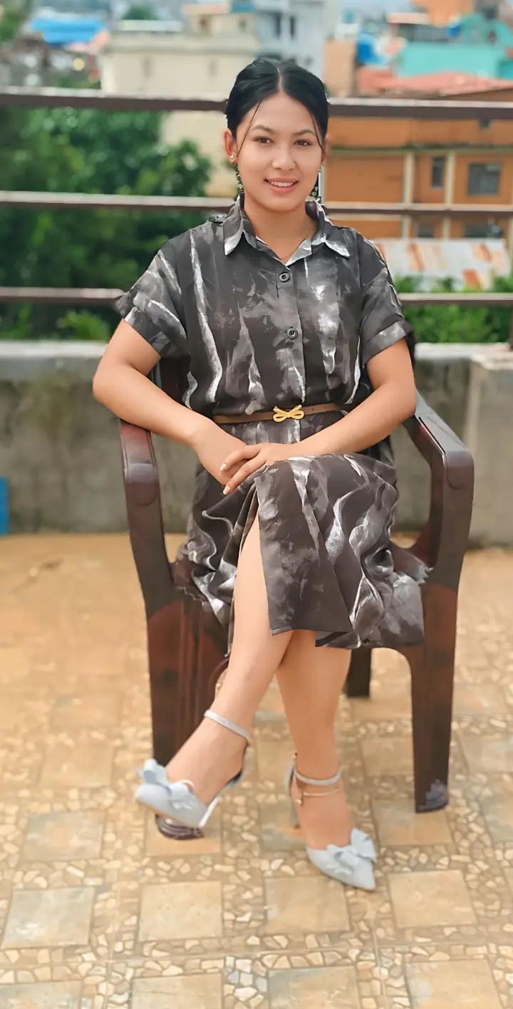 @aama❤️xori❤️🦋