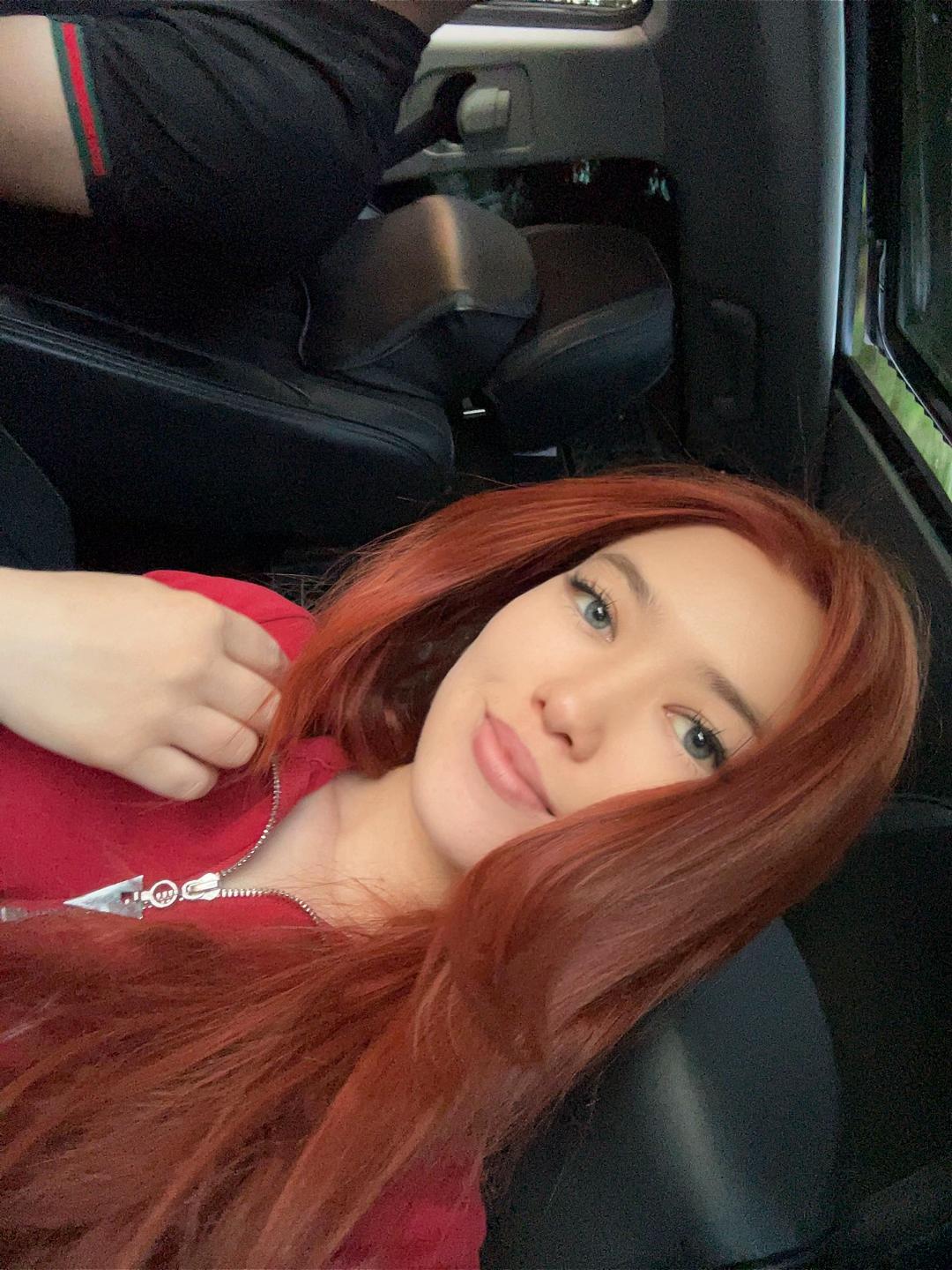 @Zzz🤍