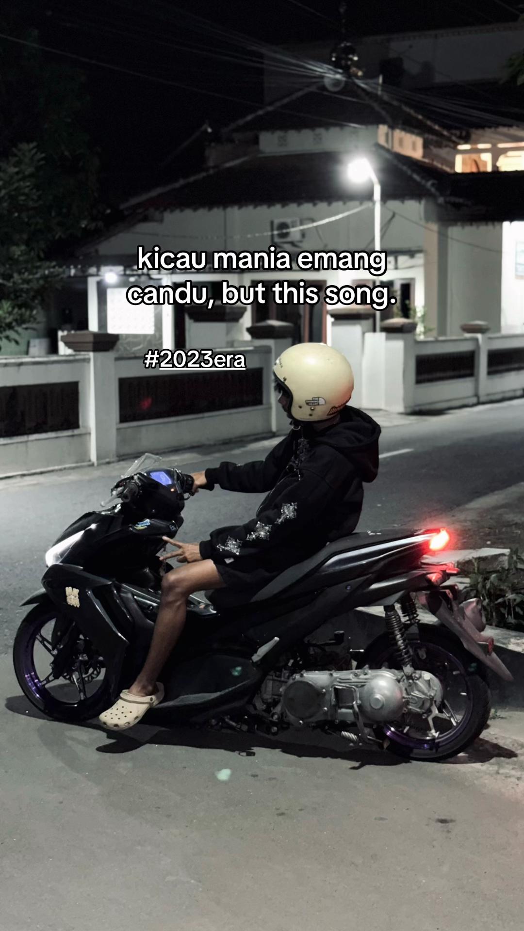 @arga