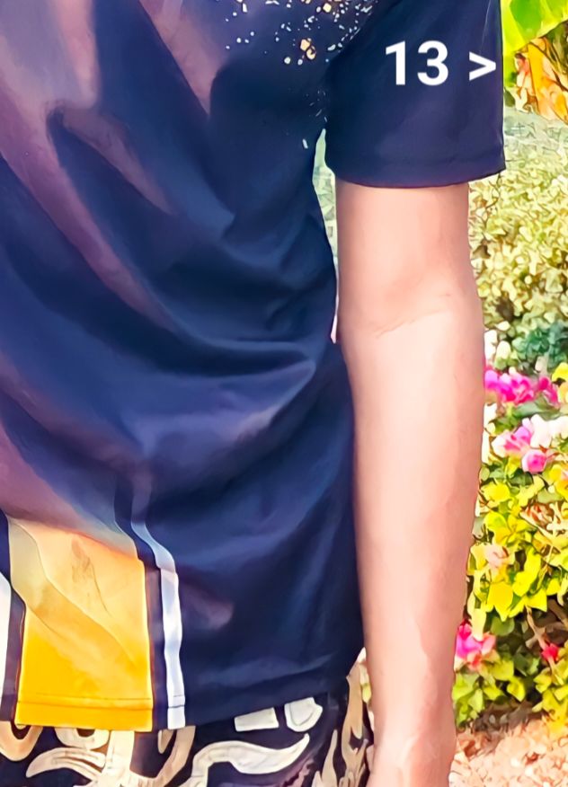 @𓄂 𓄼𝕽𝖎𝖙𝖉𝖊𝖈𝖍𝖆𝖕𝖆𝖓𓄹々