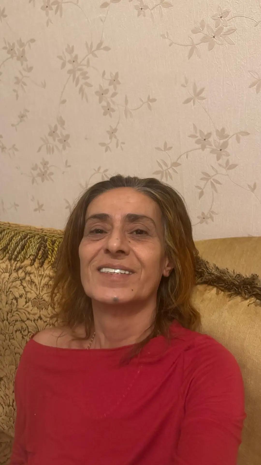 @Yıldız Tilbe