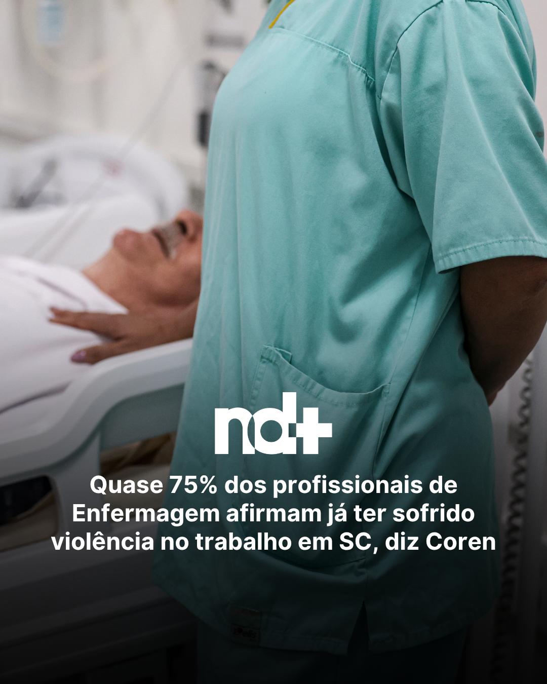 @portalndmais