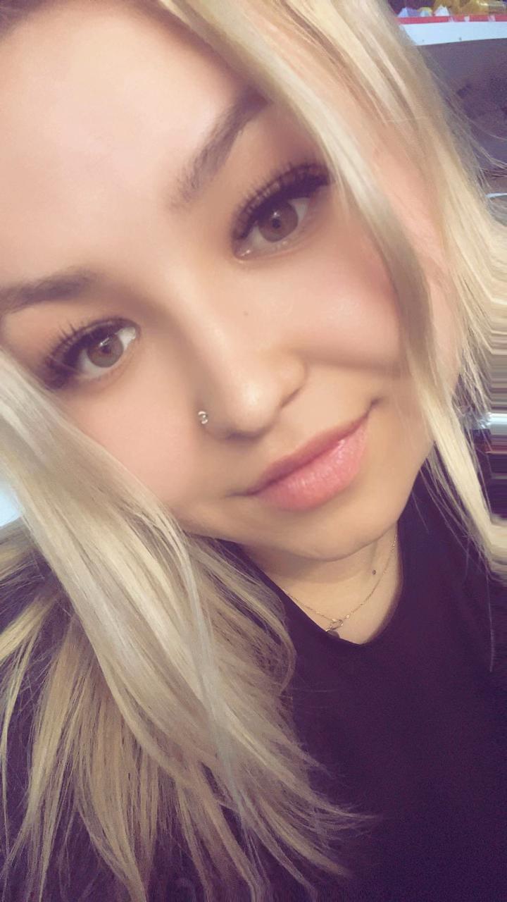 @Olechka🐰