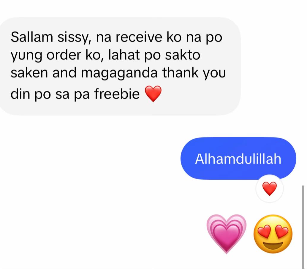 @affiliateynaaa